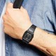 Casio AW-48h-1b