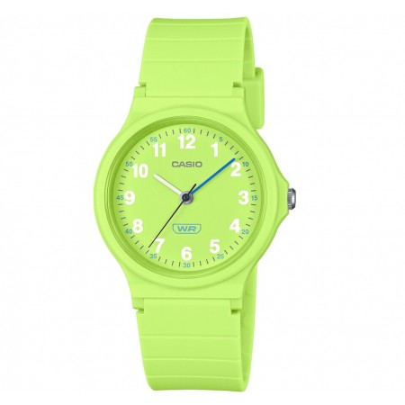 Casio LQ-24B-3B