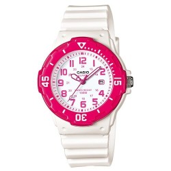 Casio Lrw-200h-4b