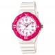 Casio Lrw-200h-4b