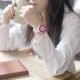 Casio Lrw-200h-4b