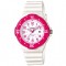 Casio Lrw-200h-4b