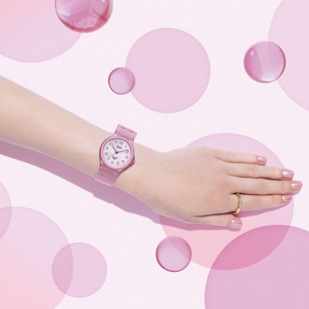 Casio MQ-24S-4B