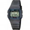 Casio Vintage F-91W-1Y