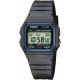 Casio Vintage F-91W-1Y Casio Vintage F-91W-1Y