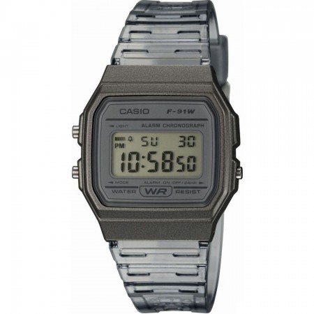 F-91WS-8e