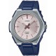 LWA-300H-2E