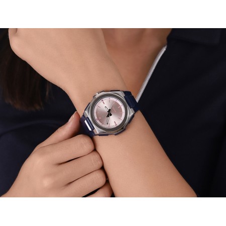 LWA-300H-2E