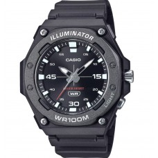 Casio MW-620H-1a