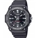 Casio MW-620H-1a