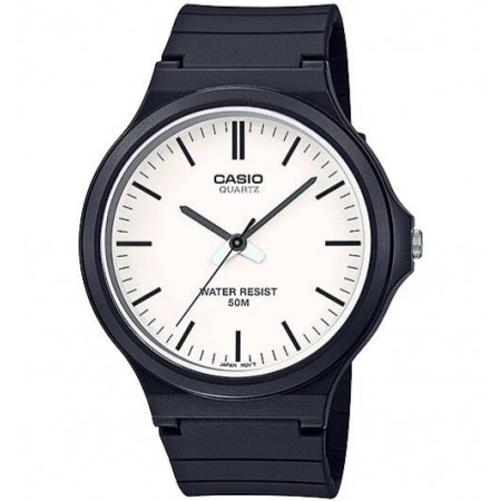 Casio Vintage MW-240-7E