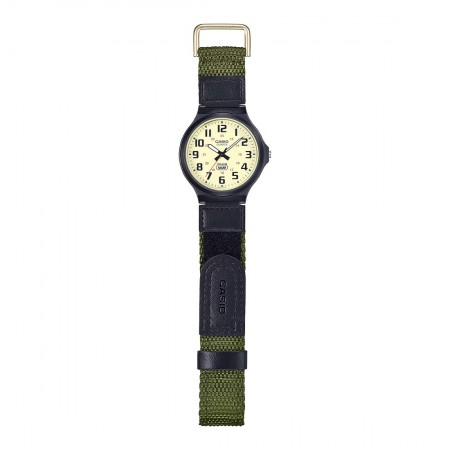Casio Vintage MW-240B-3b
