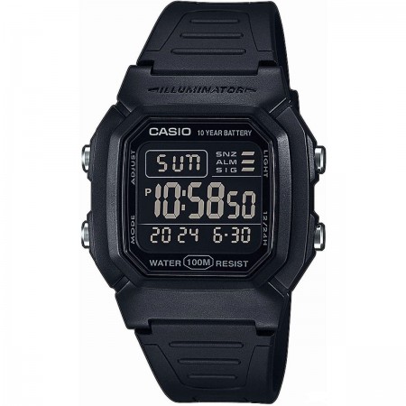 W-800h-1b