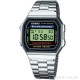Casio Vintage A168WA-1Y Casio Vintage A168WA-1Y
