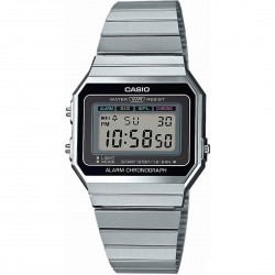 Casio Vintage A700WE-1A Casio Vintage A700WE-1A
