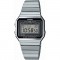 Casio Vintage A700WE-1A