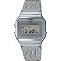 Casio Vintage A700WEM-7A
