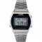 Casio Vintage B640WD-1A
