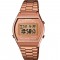 Casio Vintage B640WDC-5A