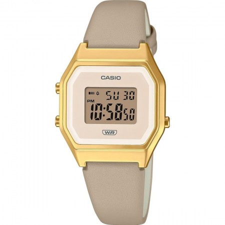 LA680WEGL-5E