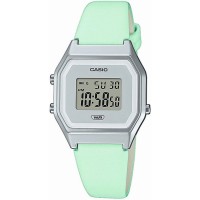 Casio Vintage LA680WEL-3E