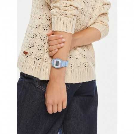 Casio Vintage LW-205H-2A LW-205H-2A