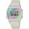 Casio Vintage LW-205H-8A