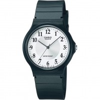 Casio MQ-24-7B3