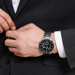Casio Edifice EFR-552d-1av Casio Edifice EFR-552d-1av