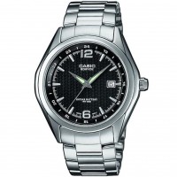 Casio Edifice  EF-121D-1A