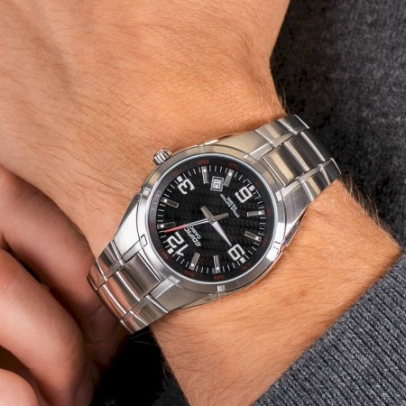 Casio Edifice  EF-125d-1a