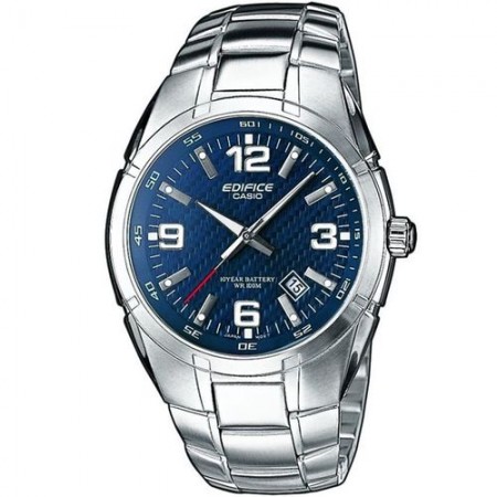 Casio Edifice  EF-125d-2a