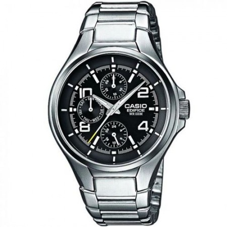 Casio Edifice  EF-316D-1A
