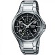 Casio Edifice  EF-316D-1A