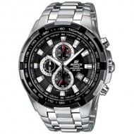Casio Edifice  EF-539d-1av