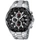 Casio Edifice  EF-539d-1av