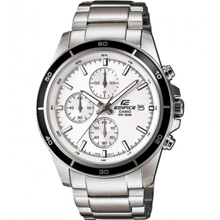 Casio Edifice  EFR-526D-7A