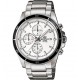 Casio Edifice  EFR-526D-7A