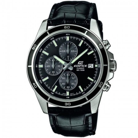 Casio Edifice  EFR-526L-1A
