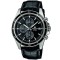 Casio Edifice  EFR-526L-1A