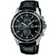 Casio Edifice  EFR-526L-1A