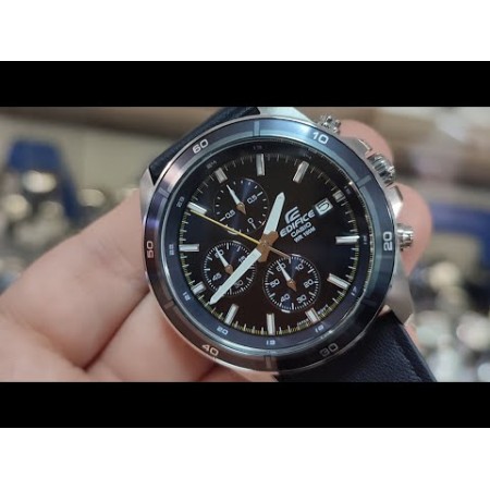 Casio Edifice  EFR-526L-2C