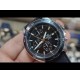 Casio Edifice  EFR-526L-2C