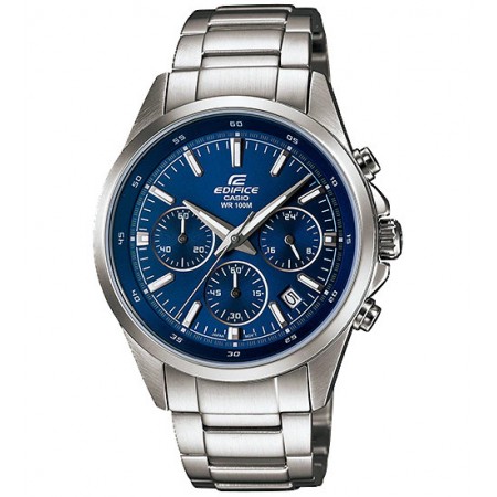 Casio Edifice  EFR-527D-2AV