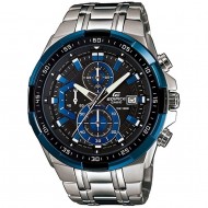 Casio Edifice  EFR-539d-1a2