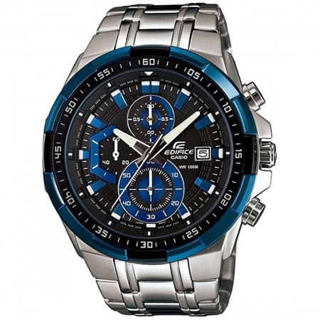 Casio Edifice  EFR-539d-1a2