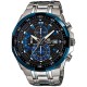 Casio Edifice  EFR-539d-1a2