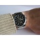 Casio Edifice  EF-547D-1A1
