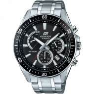 Casio Edifice EFR-552d-1av Casio Edifice EFR-552d-1av