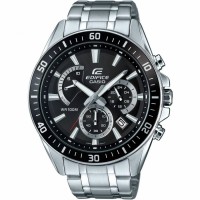 Casio Edifice  EFR-552d-1av